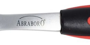 Racsnis szár 1/4''x150 MM - ABRABORO - B0004713 - Szerszám >>Kézi szerszám>>Kézi szerszámok