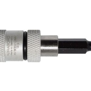 Bitszár gipszkartonhozZ E6