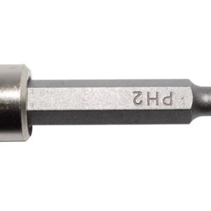 Dimpler PH 2 / 50 MM - ABRABORO - B0004093 - Szerszám >>Elektromos