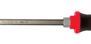 Csavarhúzó Black Line Premium 10