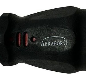 MarokCsavarhúzó Black Line 5