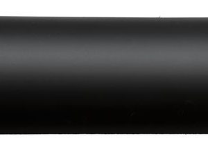 Koronafúró Vizes fúráshoz 72X450 - ABRABORO - B0006120 - Szerszám >>Elektromos