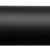 Koronafúró Vizes fúráshoz 225X450 - ABRABORO - B0006132 - Szerszám >>Elektromos