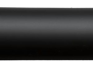 Koronafúró Vizes fúráshoz 225X450 - ABRABORO - B0006132 - Szerszám >>Elektromos