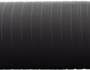 Koronafúró száraz fúráshoz 72X300 - ABRABORO - B0006141 - Szerszám >>Elektromos