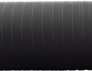 Koronafúró száraz fúráshoz 102X300 - ABRABORO - B0006144 - Szerszám >>Elektromos