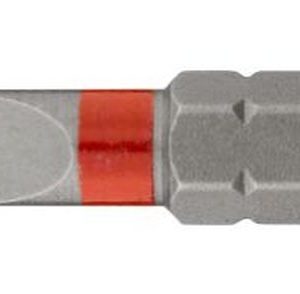 Power BIT Színes gyűrűvel 1