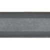 Power BIT Színes gyűrűvel PZ3x100 MM - ABRABORO - B0004852 - Szerszám >>Elektromos