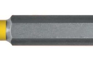 Power BIT Színes gyűrűvel TX 40x100 MM - ABRABORO - B0004890 - Szerszám >>Elektromos