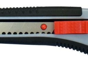 SOFTGRIP 2K KÉS Profi 162x44x18 MM - ABRABORO - B0004292 - Szerszám >>Kézi szerszám>> Festő