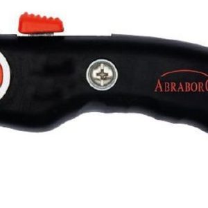 Biztonsági kés SK4 Premium 173x52