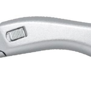 FÉMHÁZAS KÉS Premium 178x51x26