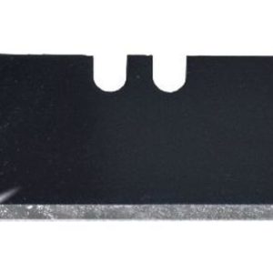 TRAPÉZ TÖRHETŐ PENGE SK4 61x19x0