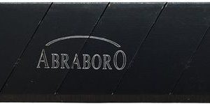 SNAP OFF BLADE SK4 25 MM - ABRABORO - B0006154 - Szerszám >>Kézi szerszám>> Festő