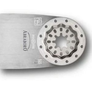 STARLOCK SPAKLI Kés 37.5 MM - ABRABORO - B0004566 - Szerszám >>Kézi szerszám>> Festő