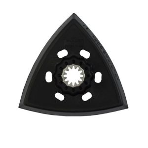 STARLOCK Tépőzáras FELFOGÓ 93x93 MM - ABRABORO - B0003955 - Szerszám >> Kézi szerszám >>Kézi szerszámok