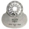 STARLOCK Vágókés 34x70 MM - ABRABORO - B0003954 - Szerszám >> Kézi szerszám >>Kézi szerszámok