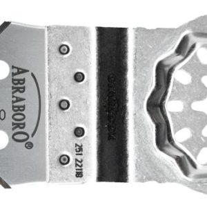 STARLOCK SPAKLI Kés 3 CUT - ABRABORO - B0004567 - Szerszám >>Kézi szerszám>> Festő