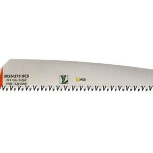 Orrfűrészlap HCS/CV 3026/275 - ABRABORO - B0003519 - Szerszám >> Kézi szerszám >>Kézi szerszámok