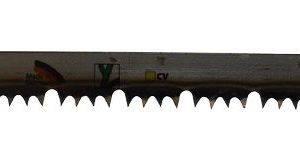 Orrfűrészlap CV 3029/240 - ABRABORO - B0003415 - Szerszám >> Kézi szerszám >>Kézi szerszámok