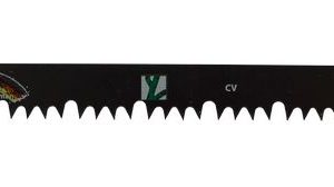 Orrfűrészlap CV 3039/300 - ABRABORO - B0003416 - Szerszám >> Kézi szerszám >>Kézi szerszámok