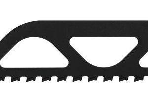 HM Orrfűrészlap 305 MM - ABRABORO - B0003708 - Szerszám >> Kézi szerszám >>Kézi szerszámok