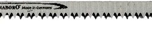 SzúróFűrészlap HC 12 K - 100 - ABRABORO - B0005996 - Szerszám >> Elektromos