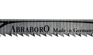 SzúróFűrészlap HC101BR - ABRABORO - B0003378 - Szerszám >> Elektromos