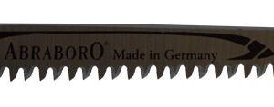 SzúróFűrészlap HC234X - ABRABORO - B0003379 - Szerszám >> Elektromos