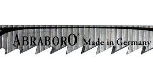 SzúróFűrészlap HC101D - ABRABORO - B0003382 - Szerszám >> Elektromos