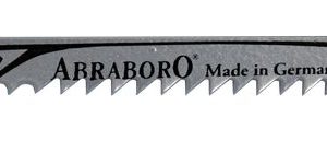 SzúróFűrészlap Masterpack BIT-Készlet HG111C 100X - ABRABORO - B0003405 - Szerszám >> Elektromos