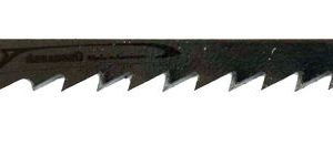 SzúróFűrészlap HGS244D - ABRABORO - B0003386 - Szerszám >> Elektromos