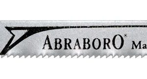 SzúróFűrészlap MG118A - ABRABORO - B0003390 - Szerszám >> Elektromos