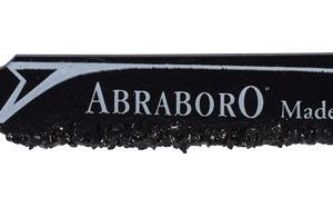 SzúróFűrészlap TCT D130TCT - ABRABORO - B0003400 - Szerszám >> Elektromos