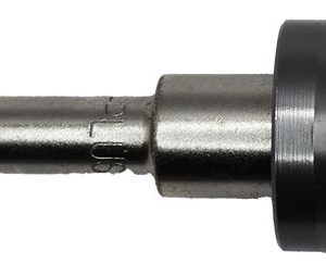 HSS-CO Lyukfűrész Adapter SDS+ QUICK-LOCK - ABRABORO - B0006157 - Szerszám >>Elektromos