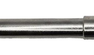 HSS-CO Lyukfűrész Adapter HEX 150MM QUICK-LOCK - ABRABORO - B0006158 - Szerszám >>Elektromos