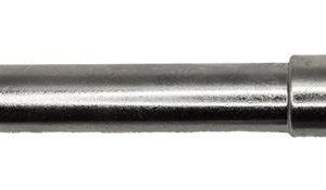 HSS-CO Lyukfűrész Adapter HEX 300MM QUICK-LOCK - ABRABORO - B0006159 - Szerszám >>Elektromos