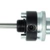 HM Lyukfűrész hatszög Adapter ZE 14/32-125 MM - ABRABORO - B0004526 - Szerszám >>Elektromos