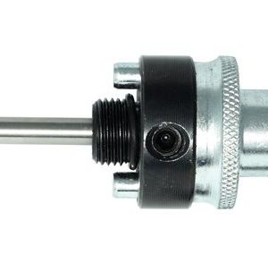 HM Lyukfűrész hatszög Adapter ZE 14/32-125 MM - ABRABORO - B0004526 - Szerszám >>Elektromos