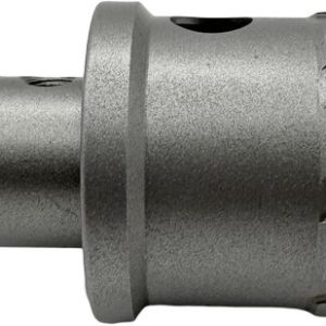 TCT Lyukfűrész 25 x 25 MM - ABRABORO - B0004215 - Szerszám >>Elektromos