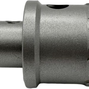 TCT Lyukfűrész 40 x 25 MM - ABRABORO - B0004219 - Szerszám >>Elektromos