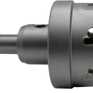 TCT Lyukfűrész 32 x 10 MM - ABRABORO - B0005668 - Szerszám >>Elektromos