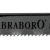 SzúróFűrészlap UMG 11 - ABRABORO - B0003410 - Szerszám >> Elektromos