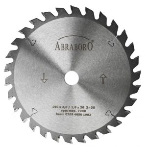 HM Körfűrészlap Premium 140x2