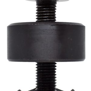 LEMEZLYUKASZTÓ 32 MM - ABRABORO - B0004375 - Szerszám >>Elektromos