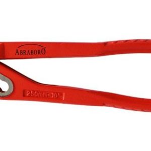 Vízpumpa fogó 300 MM - ABRABORO - B0004716 - Szerszám >>Kézi szerszám>>Kézi szerszámok