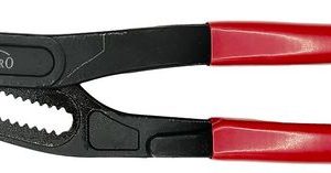 Vízpumpa fogó SOFTGRIP 400 MM - ABRABORO - B0005995 - Szerszám >>Kézi szerszám>>Kézi szerszámok