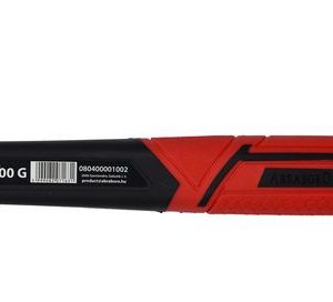 Lakatoskalapács 100 GR. - ABRABORO - B0006003 - Szerszám >>Kézi szerszám>>Kézi szerszámok