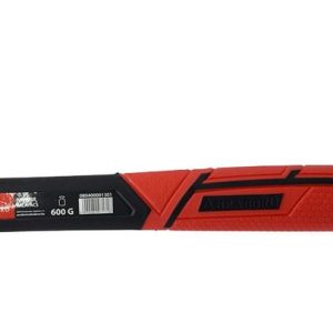Ácskalapács 600 GR. - ABRABORO - B0006009 - Szerszám >>Kézi szerszám>>Kézi szerszámok