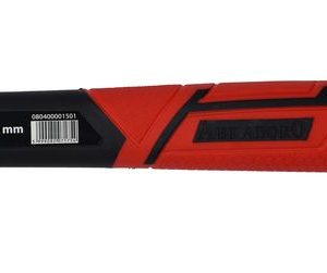 Döngölőkalapács 40 MM - ABRABORO - B0006012 - Szerszám >>Kézi szerszám>>Kézi szerszámok